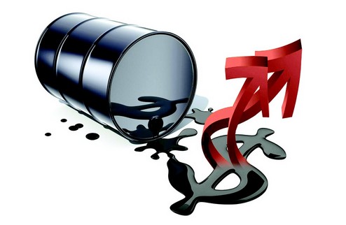 EU May Prohibit Gas Exports and Restrict Consumption EU May Prohibit Gas Exports and Restrict Consumption