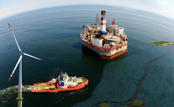 South Korea Encourages Diversified Oil Imports South Korea Encourages Diversified Oil Imports