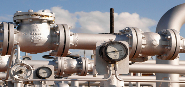 China Safety Valve Industry Presents Good Prospects China Safety Valve Industry Presents Good Prospects