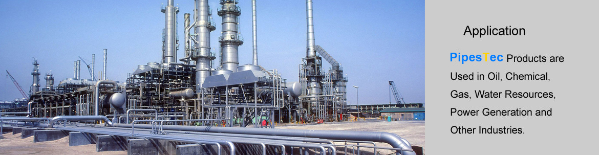 Market & Application