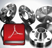 PipesTec General Catalogue