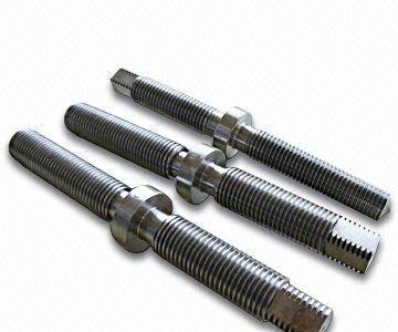 Special Stud Bolts