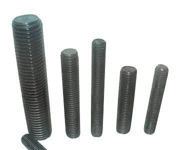 Threaded Bar Stud Bolts