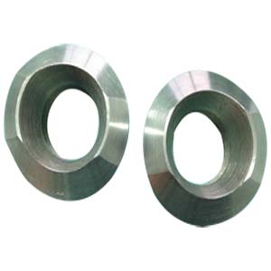 ASTM A182 F316 Sockolet, 2 Inch, Class 3000, SW