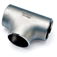 Pipe Fittings