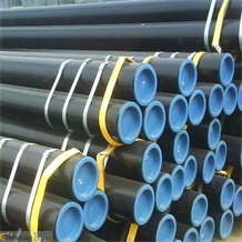 Industrial Pipe