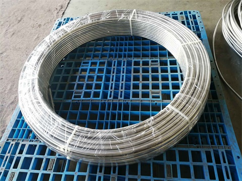 The Appliacation of Precision Steel Tube The Appliacation of Precision Steel Tube