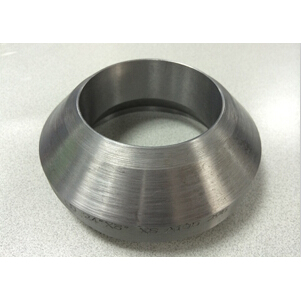 ASTM A105 Weldolet, BW Ends, 24 X 3 Inch, SCH XS