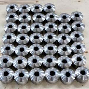 Carbon Steel Sockolet, 1IN, CL6000, ASTM A105, SW