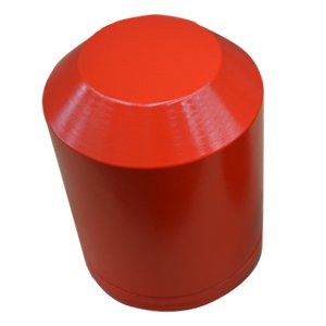 API 5CT Casing Nipple, N80, 5-1/2 Inch BC BOX