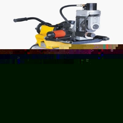 1500W Universal Roll Groover,36 RPM,2-12 Inch,SCH10-40